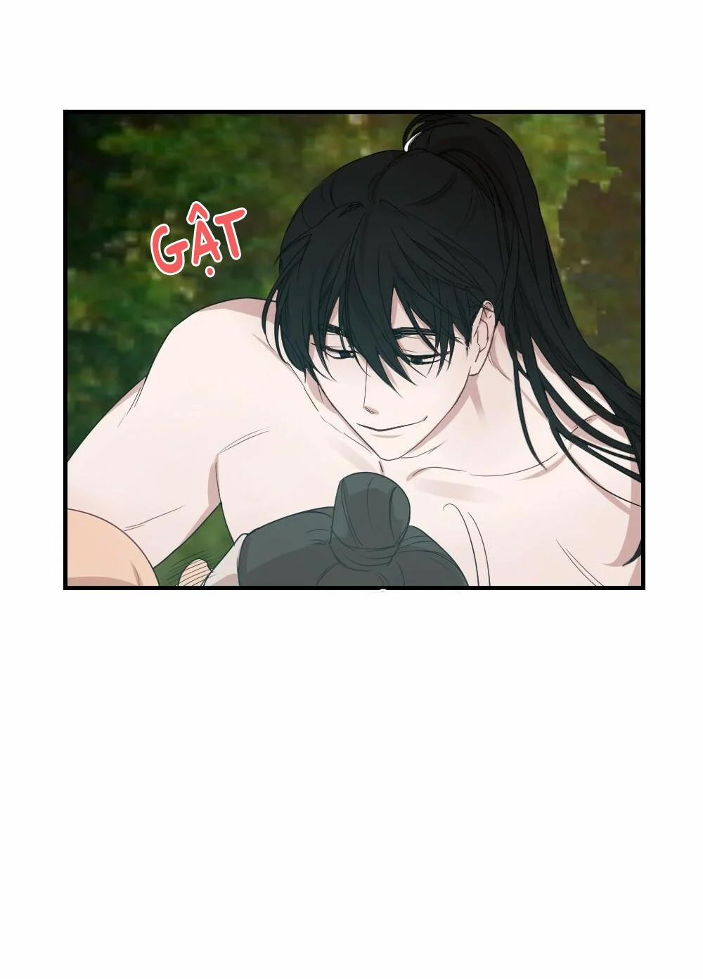 Cối Nghiền Ớt 3 trang 50