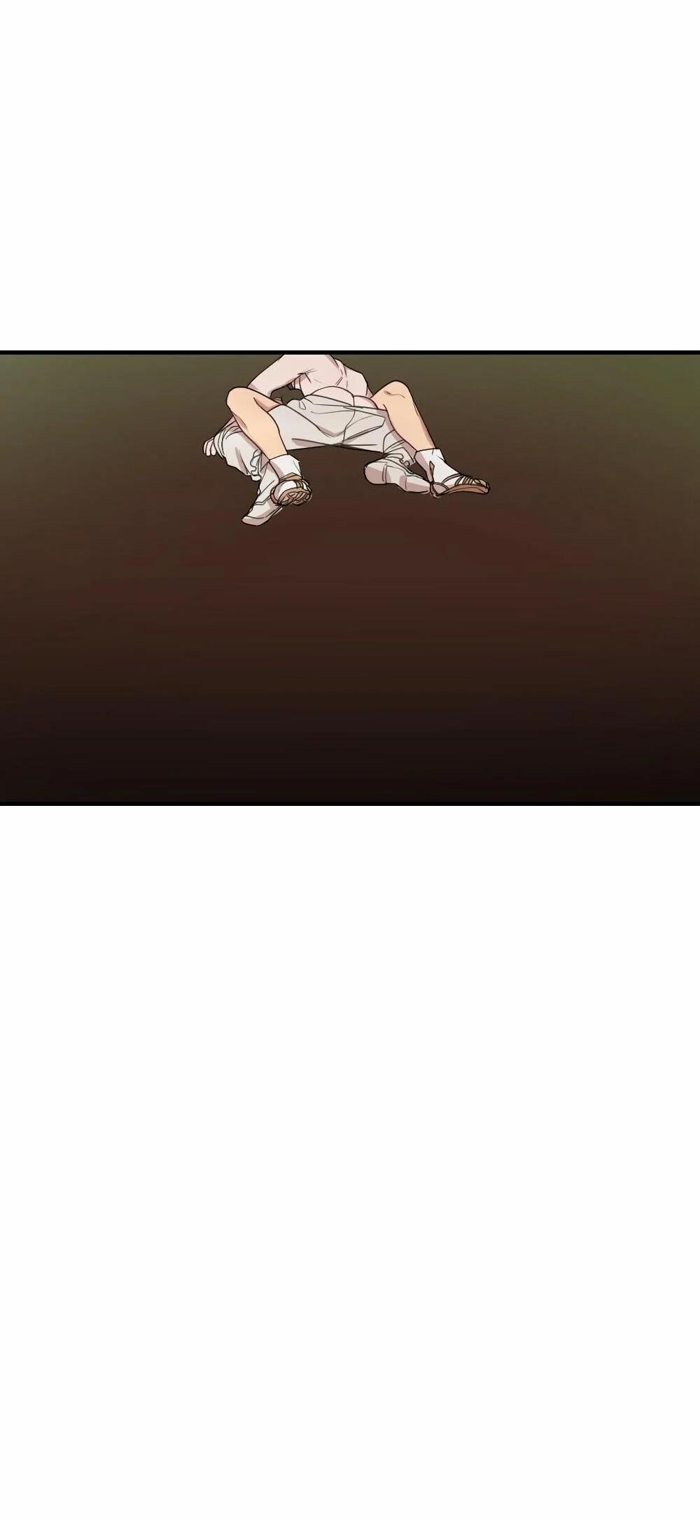 Cối Nghiền Ớt 3 trang 51