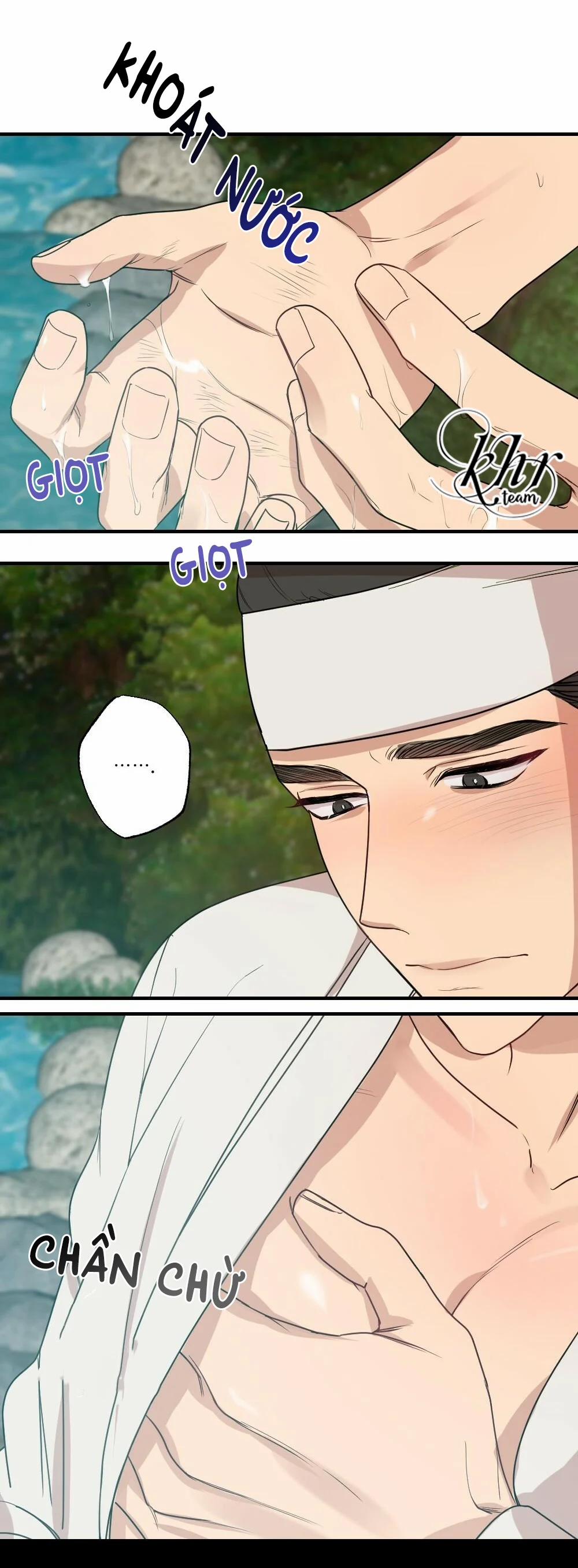 Cối Nghiền Ớt 3 trang 6