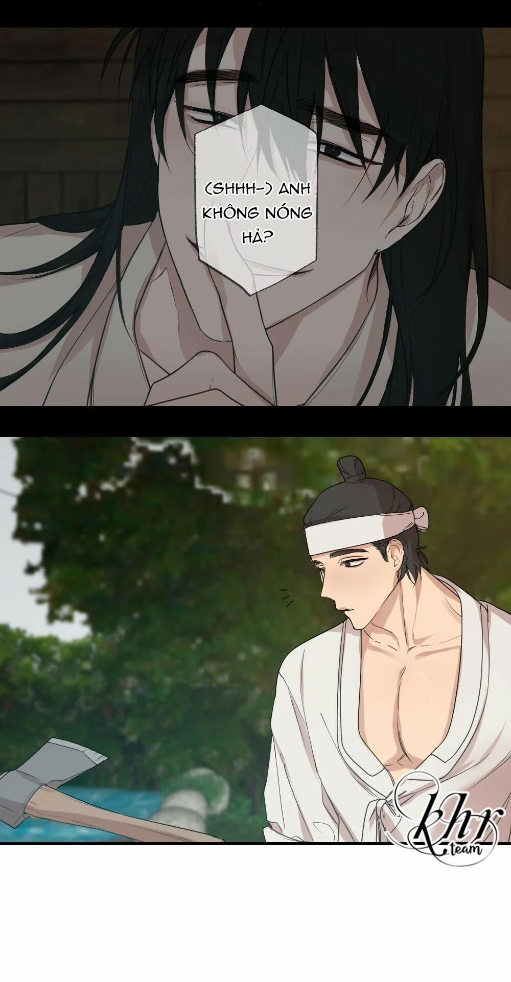 Cối Nghiền Ớt 3 trang 7