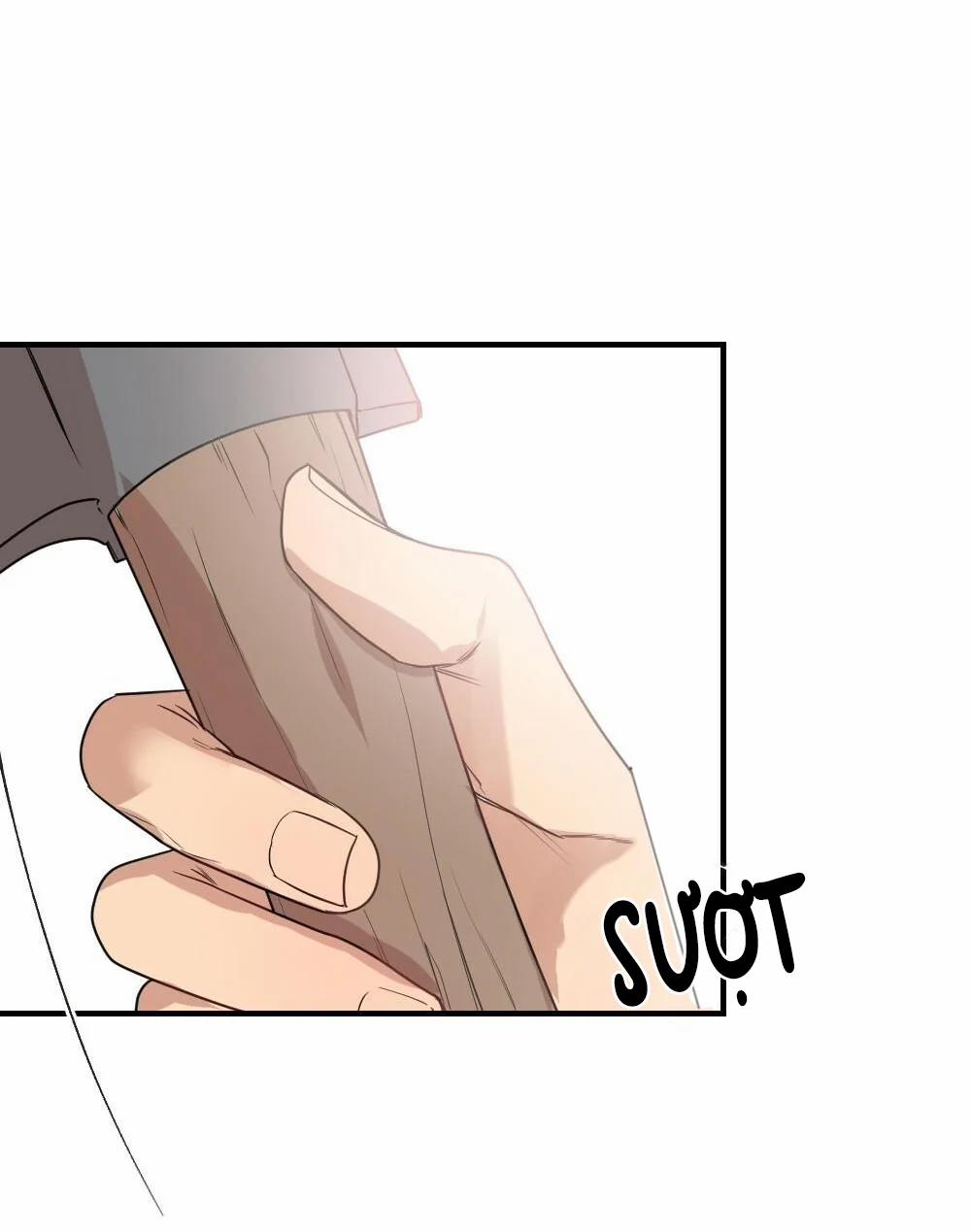 Cối Nghiền Ớt 3 trang 8