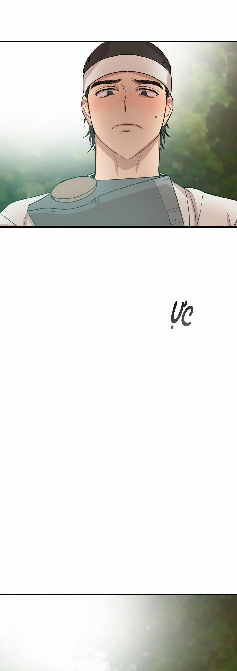 Cối Nghiền Ớt 3 trang 9