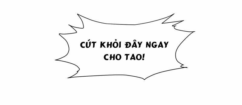 Cội Nguồn Ánh Sáng 1 trang 1