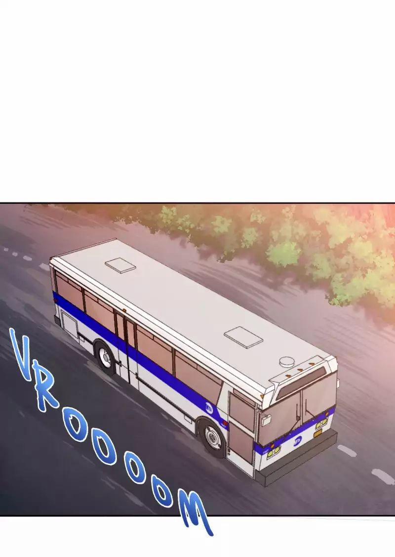 Cội Nguồn Ánh Sáng 12 trang 1