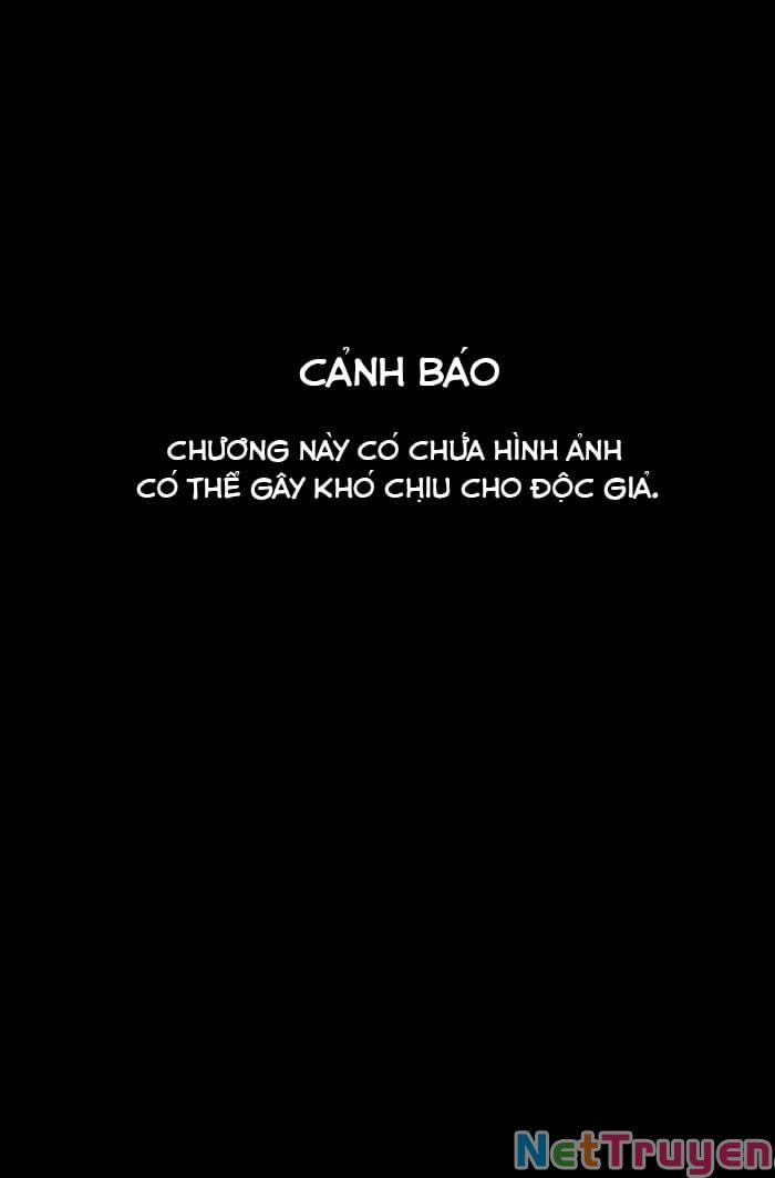 Cội Nguồn Ánh Sáng 138 trang 1