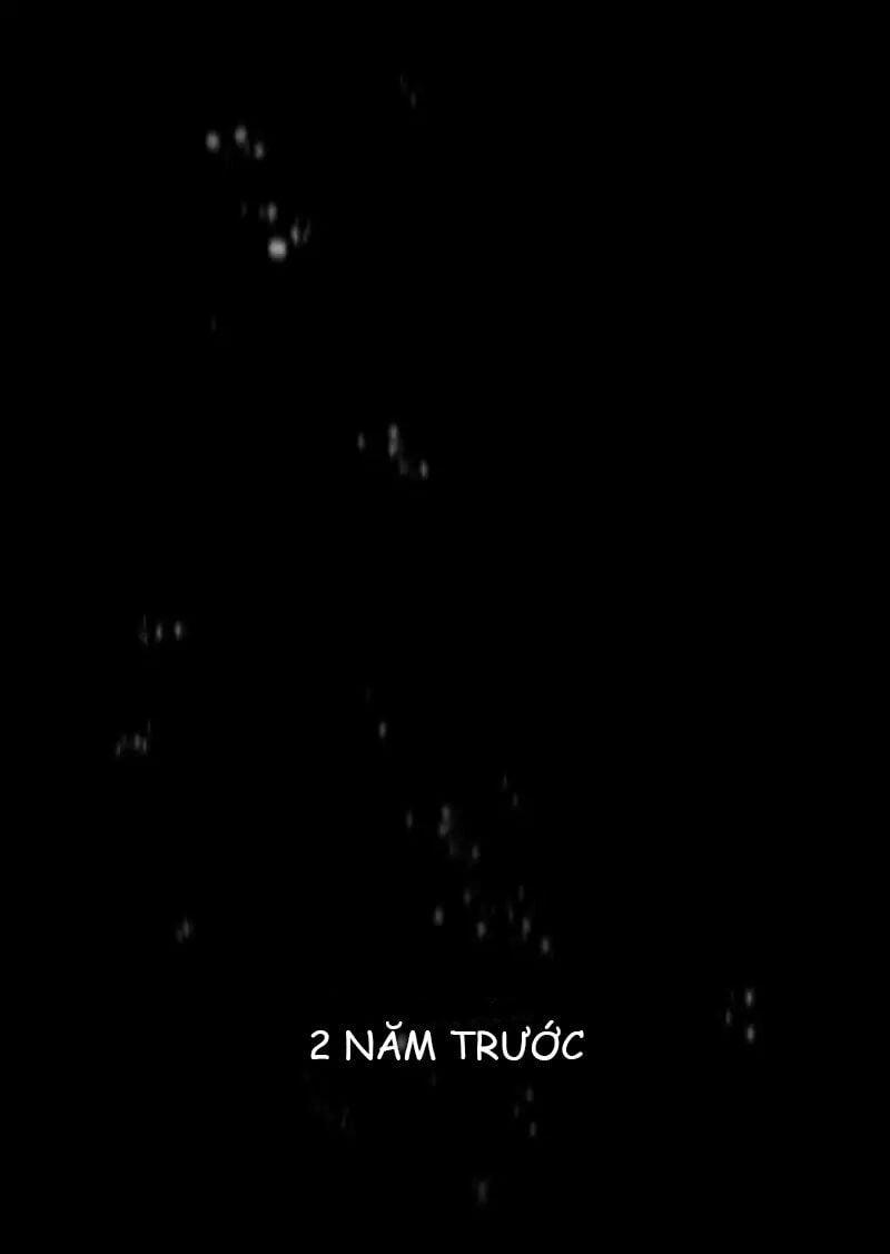 Cội Nguồn Ánh Sáng 15 trang 1