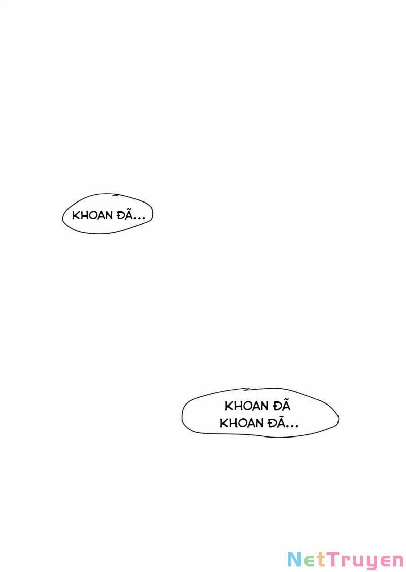 Cội Nguồn Ánh Sáng 72 trang 1