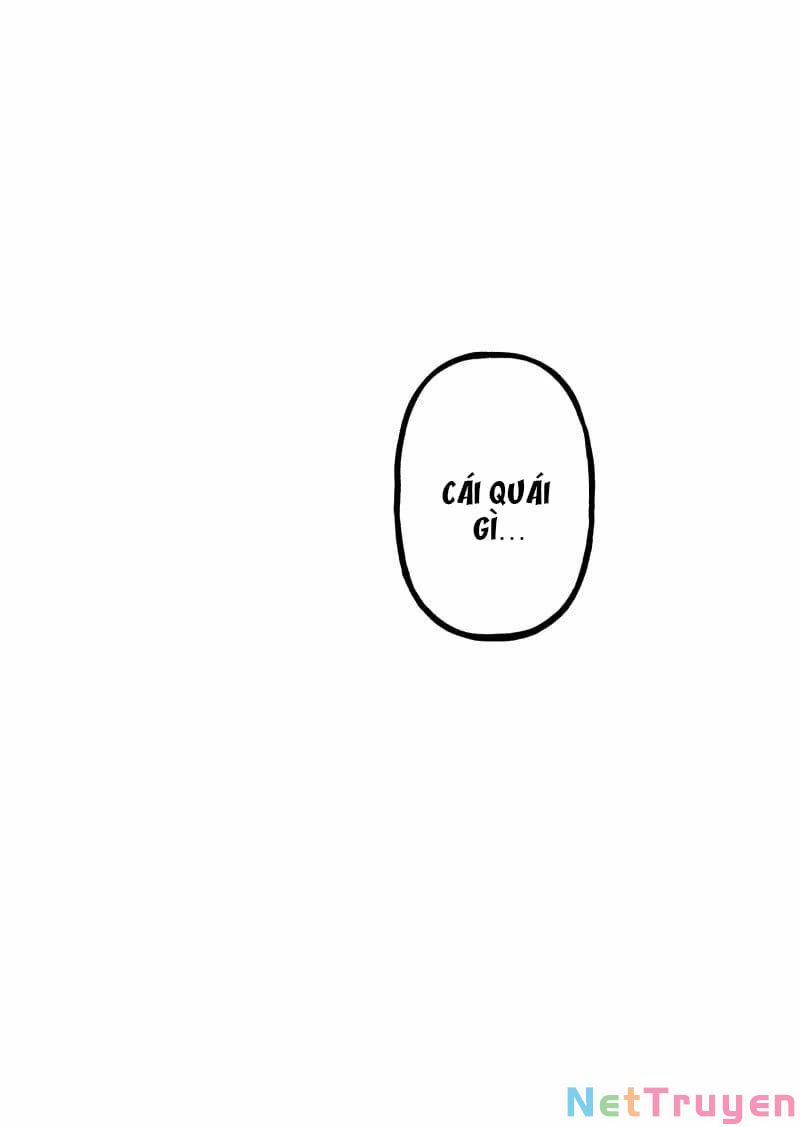 Cội Nguồn Ánh Sáng 87 trang 1