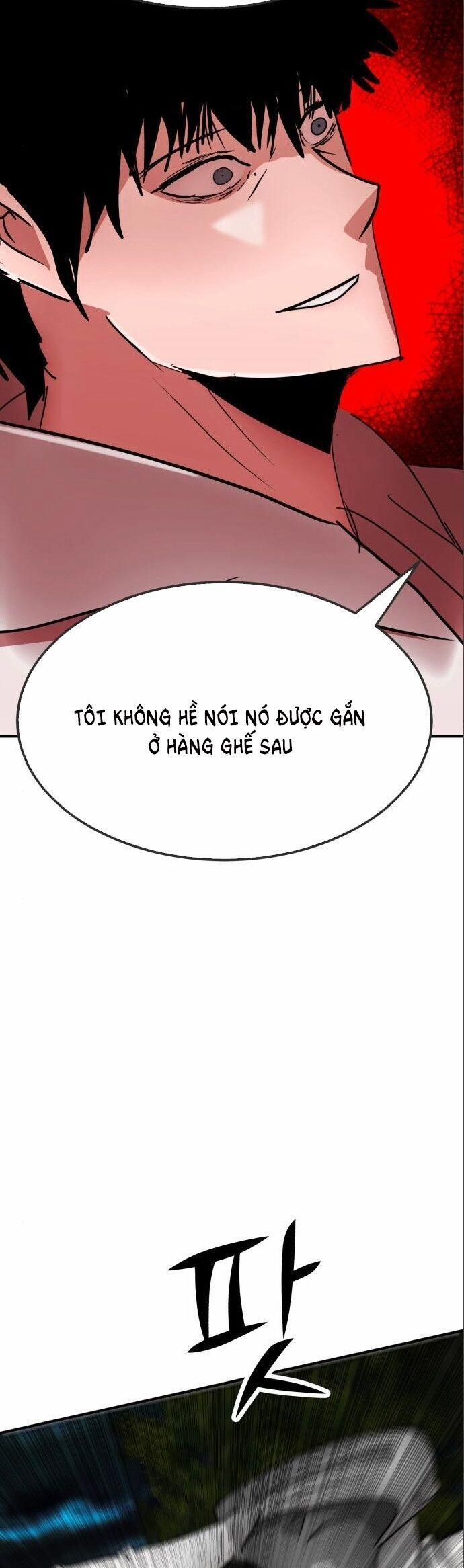 Coin Báo Thù 53 trang 10