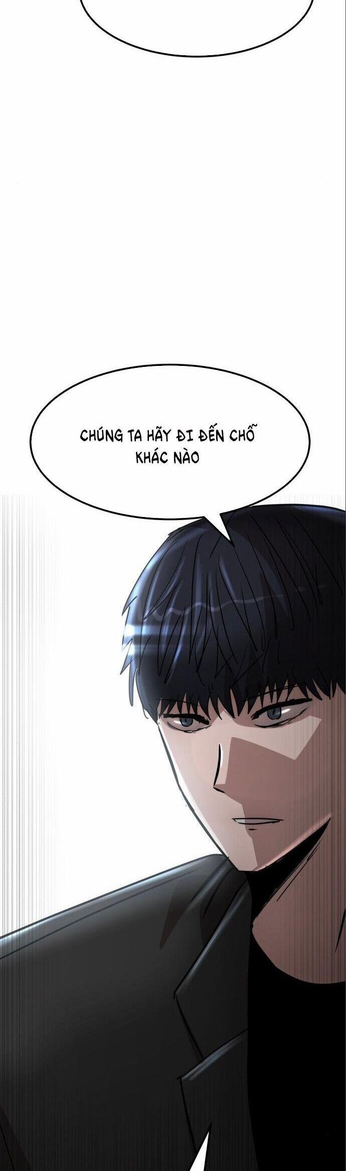 Coin Báo Thù 53 trang 20