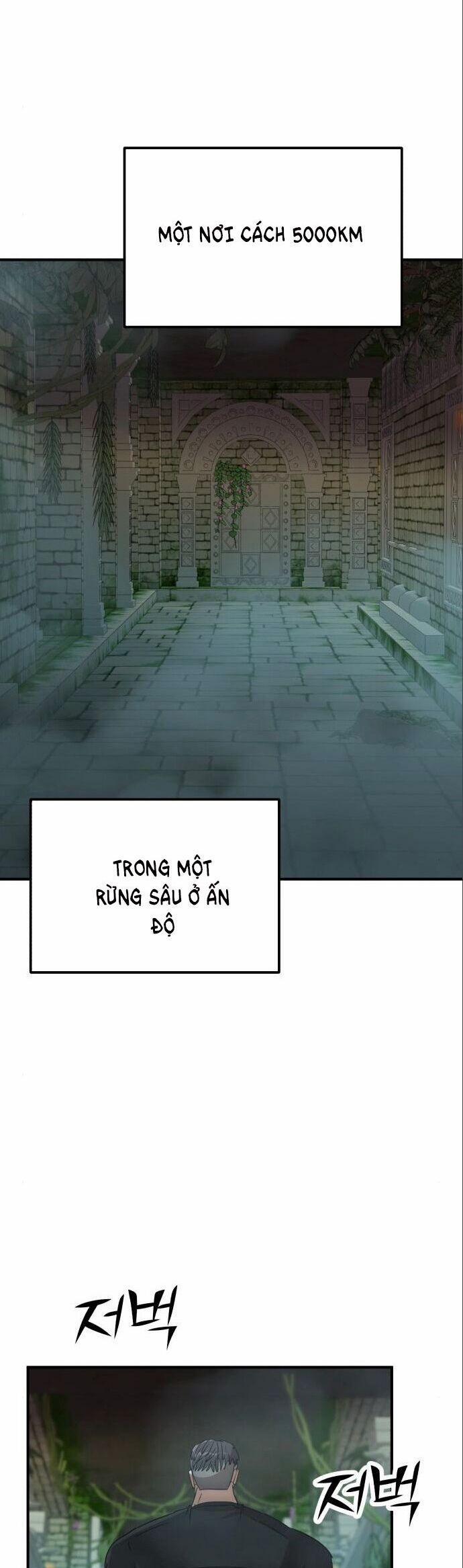 Coin Báo Thù 53 trang 48