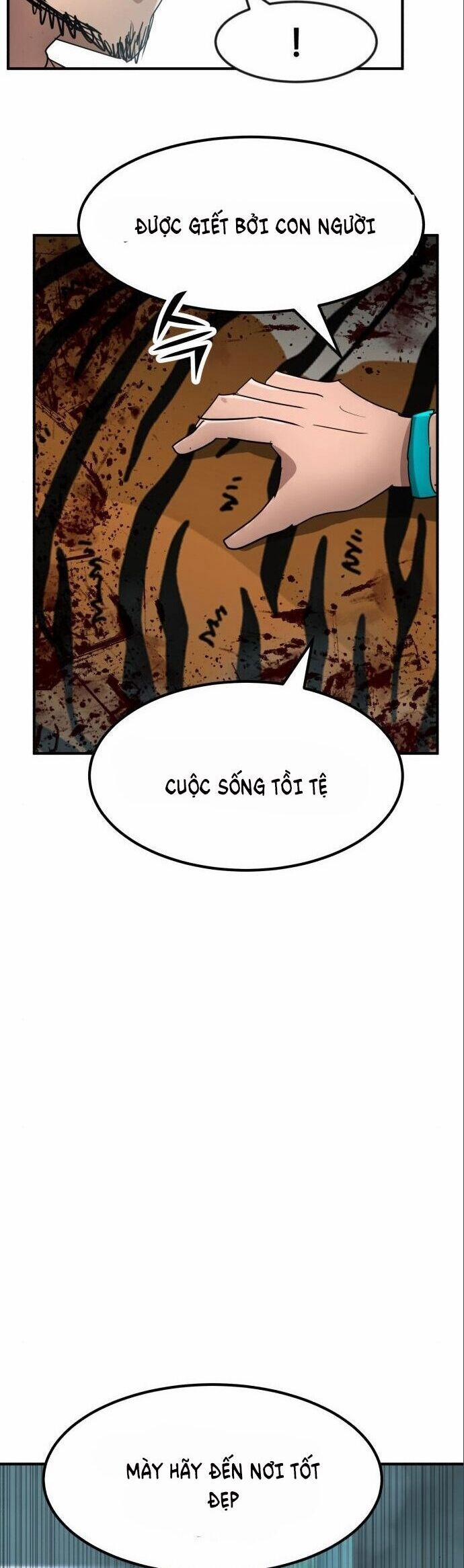 Coin Báo Thù 53 trang 56