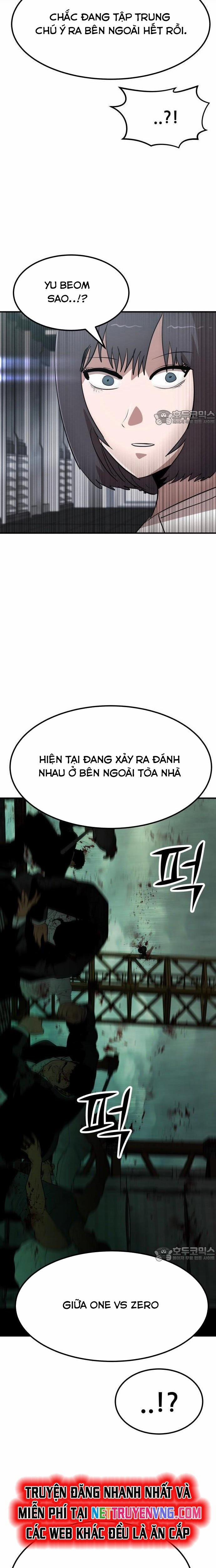 Coin Báo Thù 61 trang 29