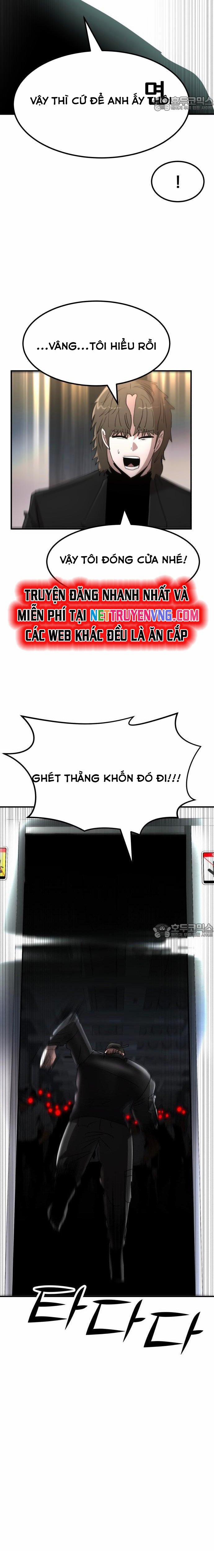 Coin Báo Thù 62 trang 13