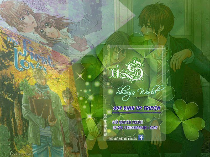 Colette Wa Shinu Koto Ni Shita 7 trang 0