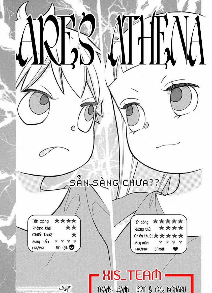Colette Wa Shinu Koto Ni Shita 79 trang 0