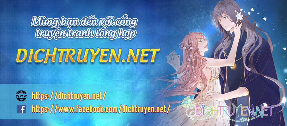 Colette Wa Shinu Koto Ni Shita 86 trang 0