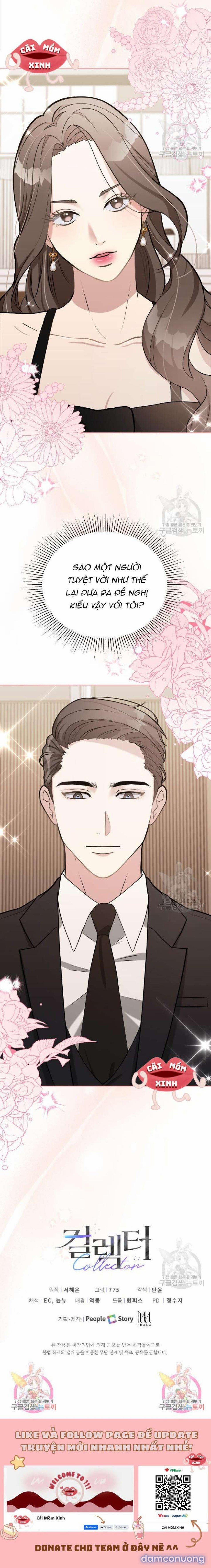 Collector 1 trang 10