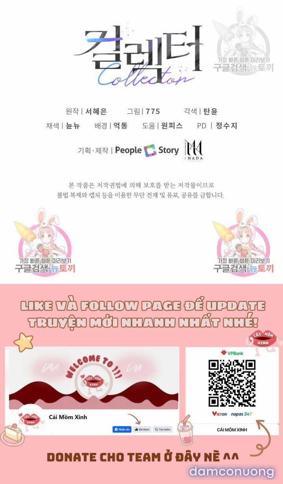 Collector 14 trang 9