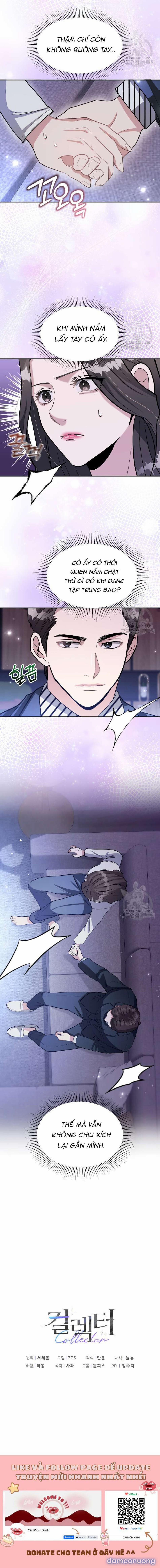 Collector 19 trang 9