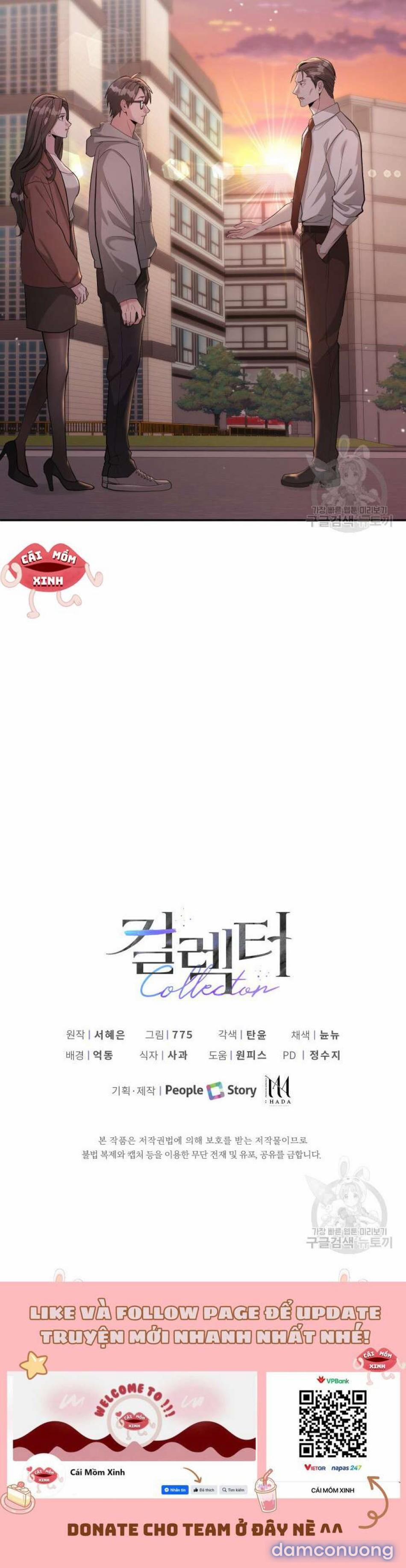 Collector 21 trang 9