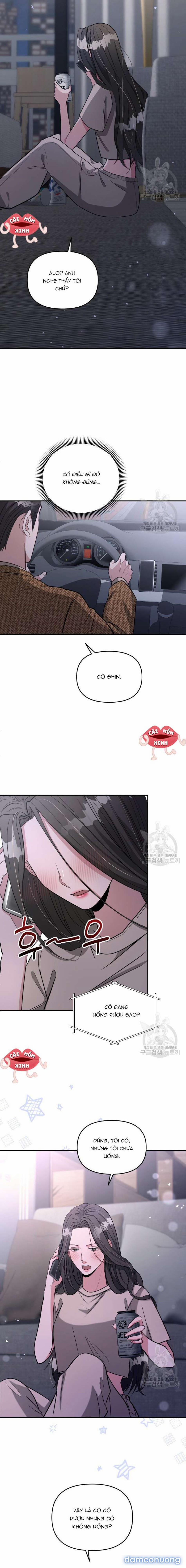 Collector 23 trang 6