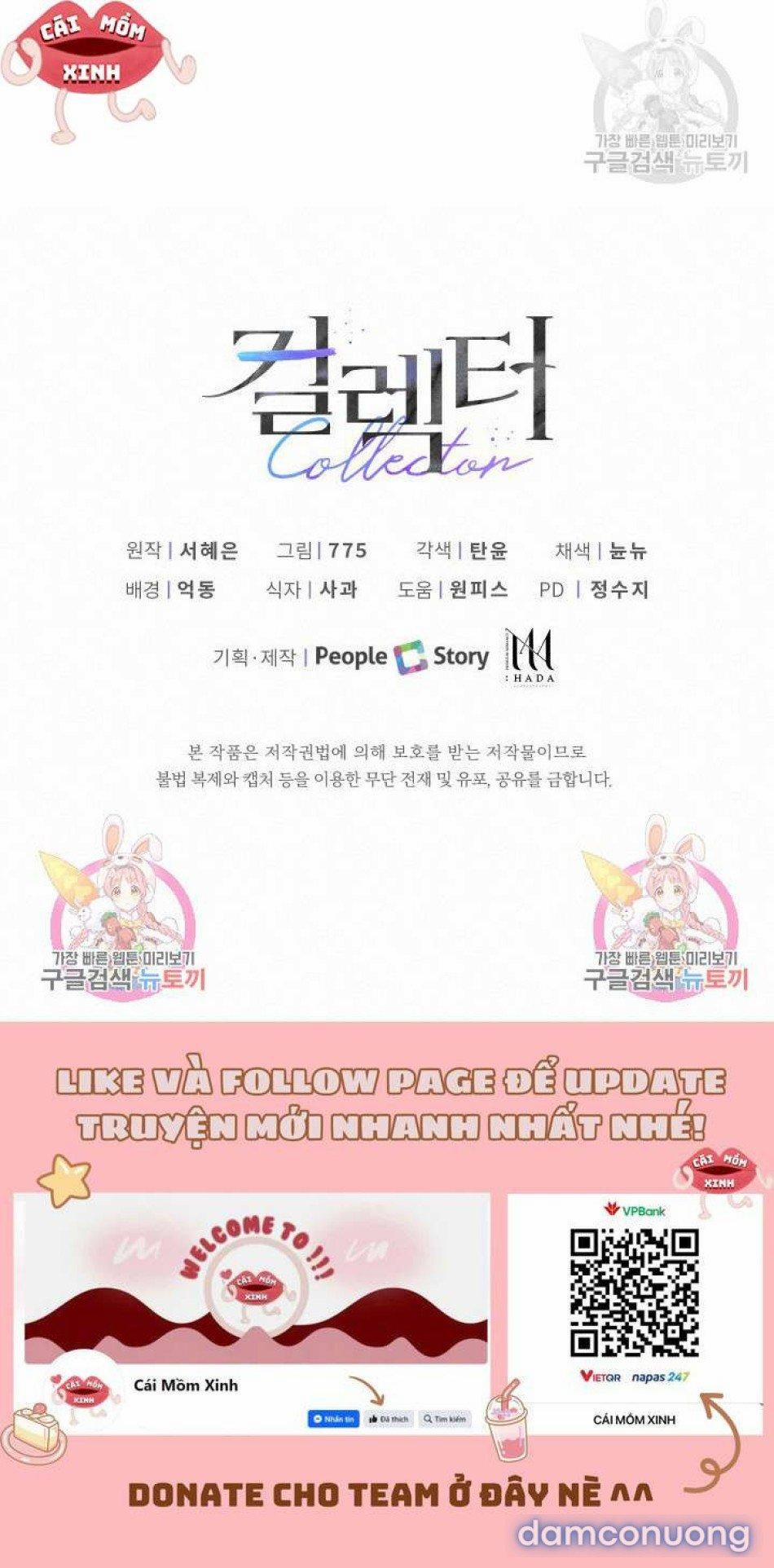 Collector 25 trang 10