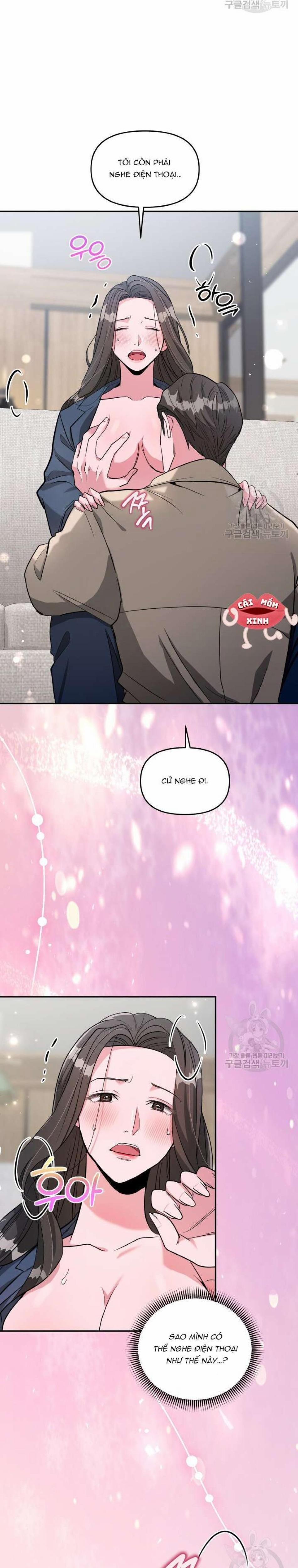 Collector 26 trang 1