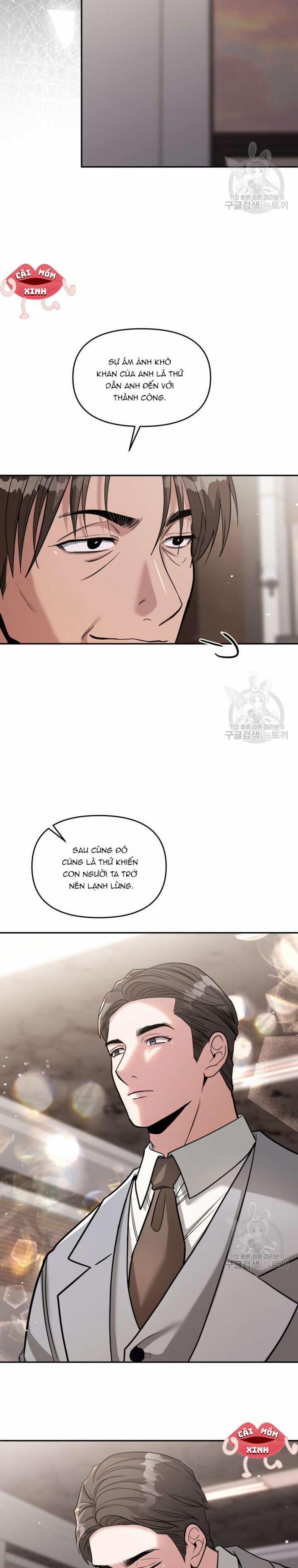 Collector 26 trang 12