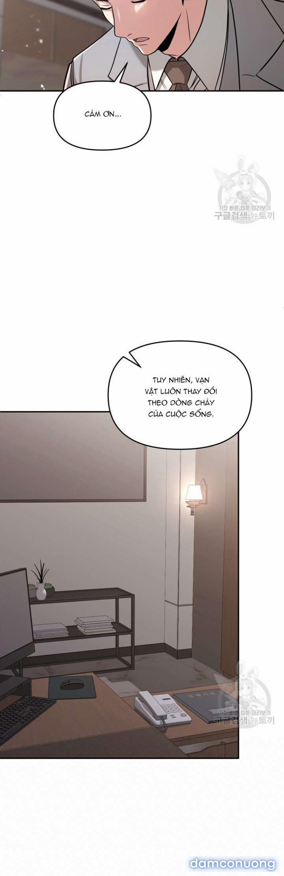 Collector 26 trang 13