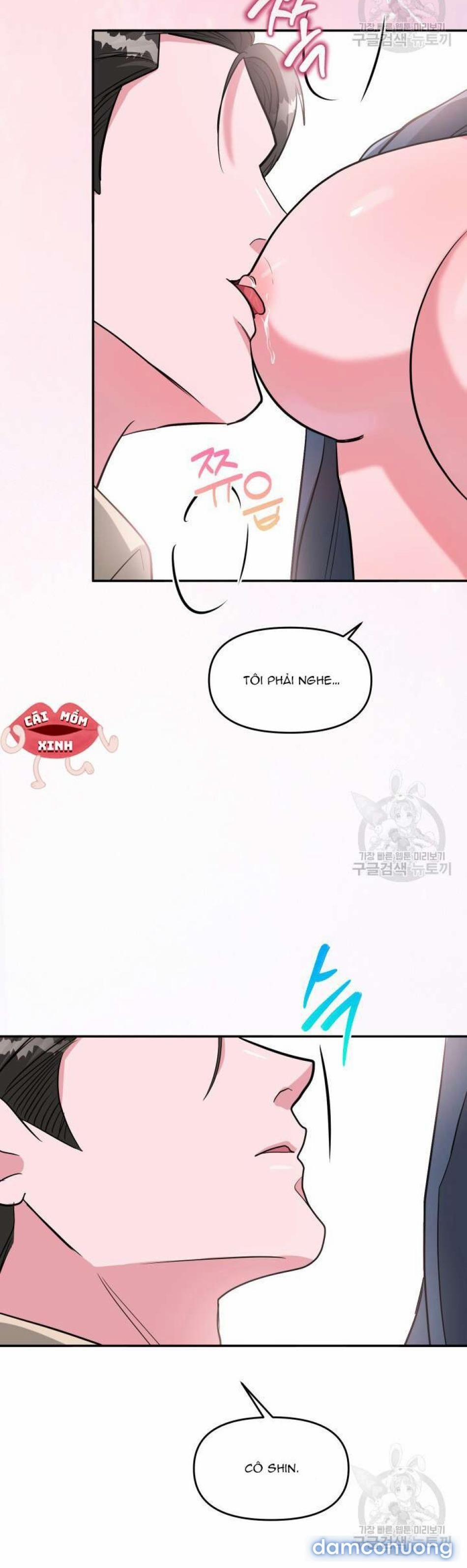 Collector 26 trang 2