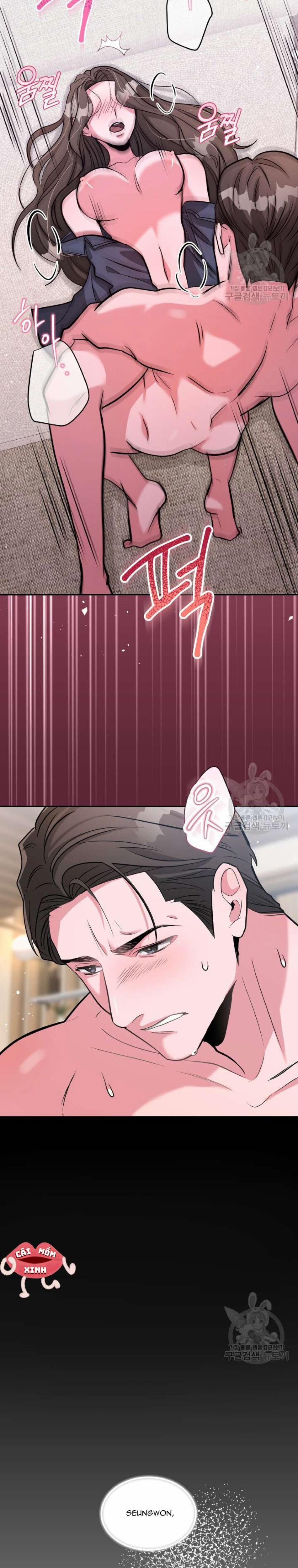 Collector 26 trang 7