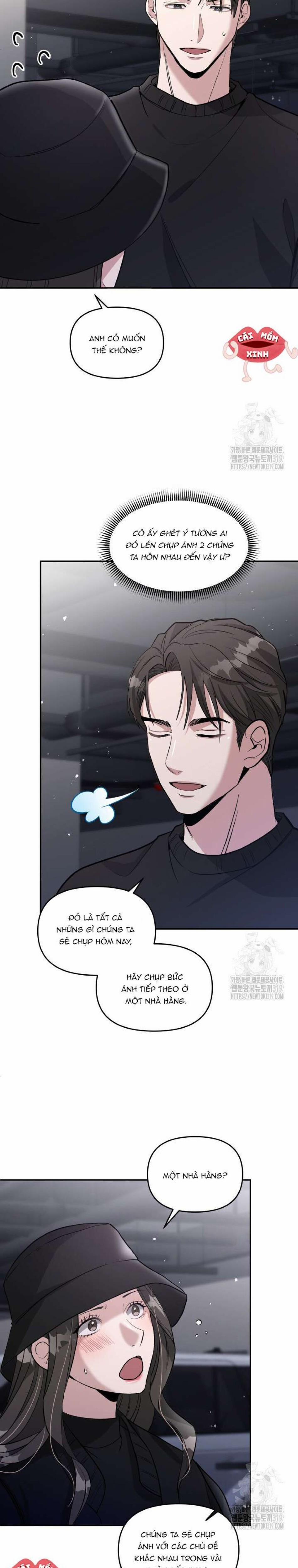 Collector 27 trang 10