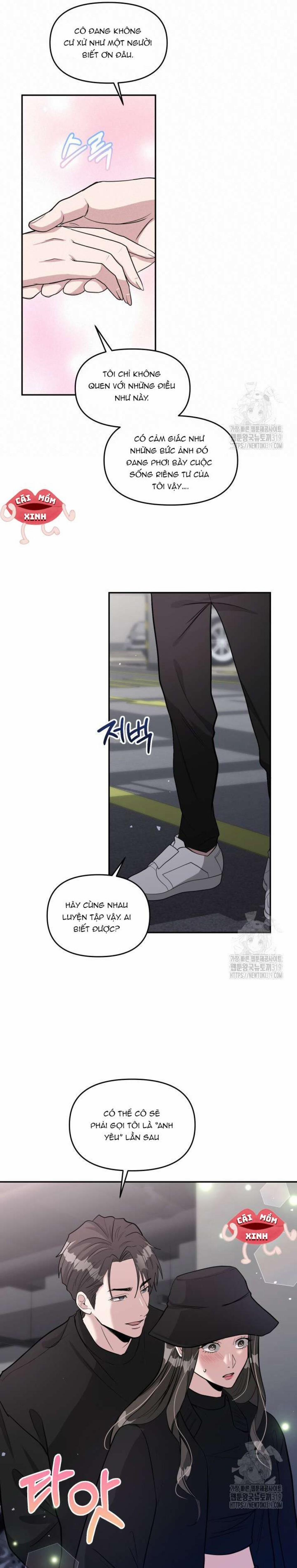 Collector 27 trang 12