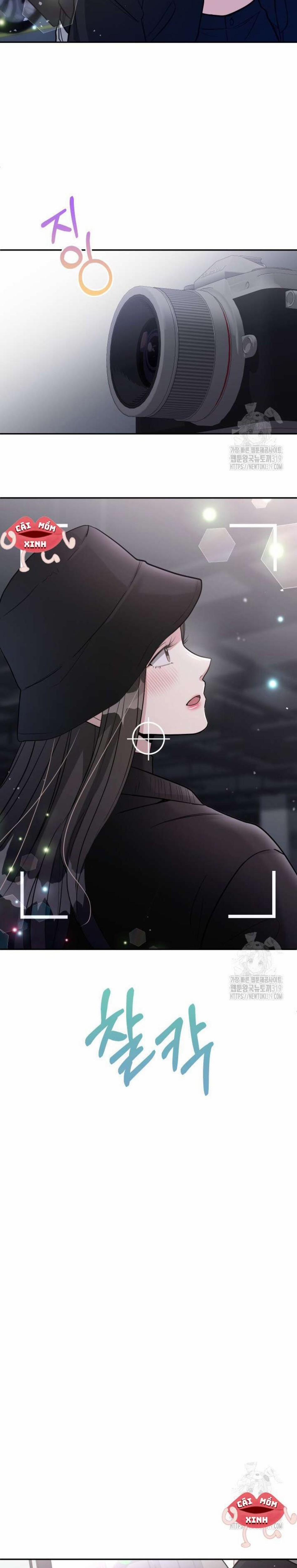 Collector 27 trang 13