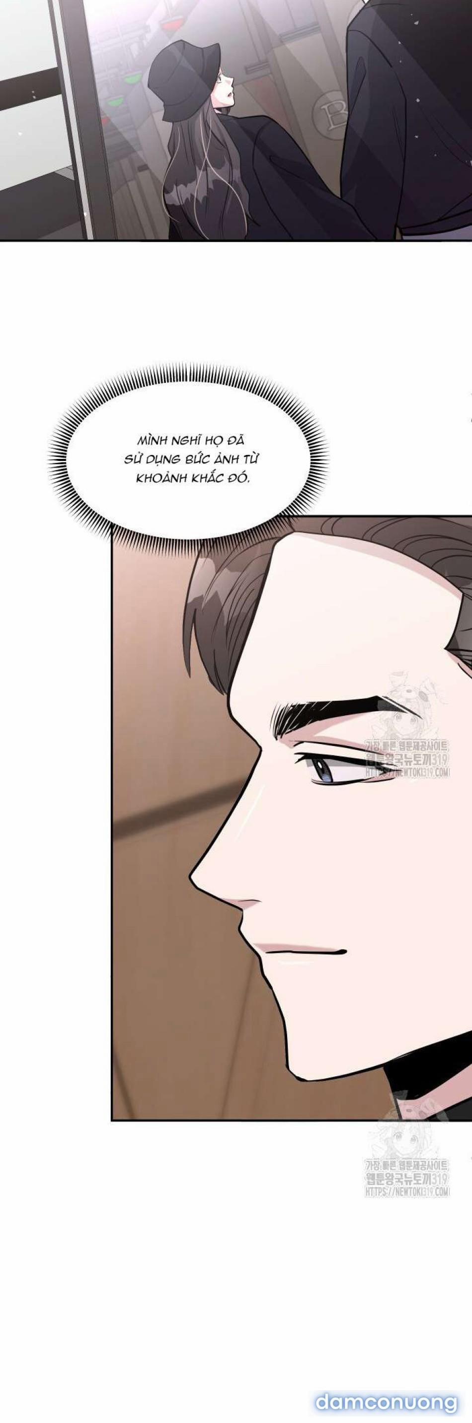 Collector 27 trang 14