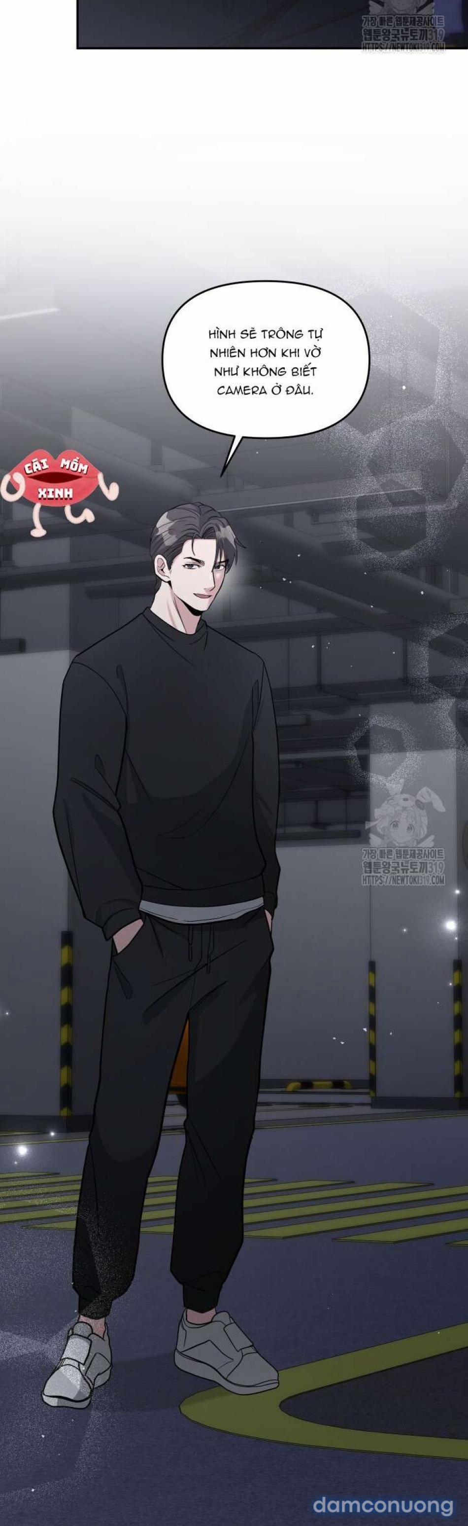 Collector 27 trang 2