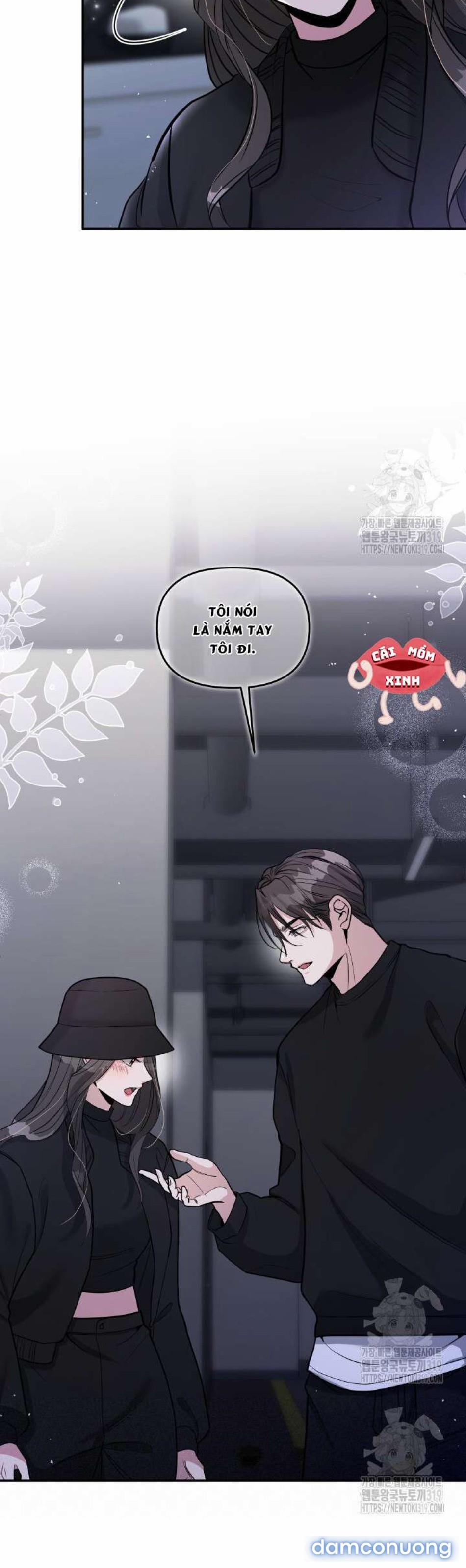 Collector 27 trang 5