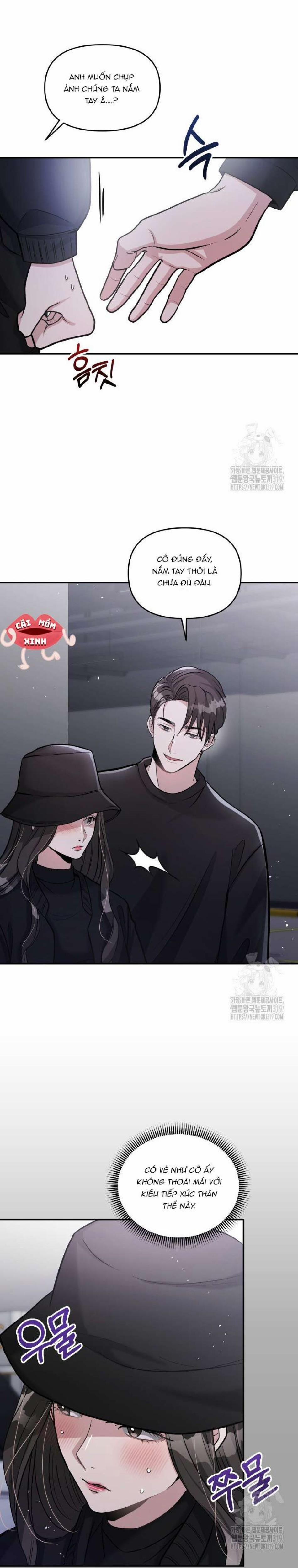 Collector 27 trang 6