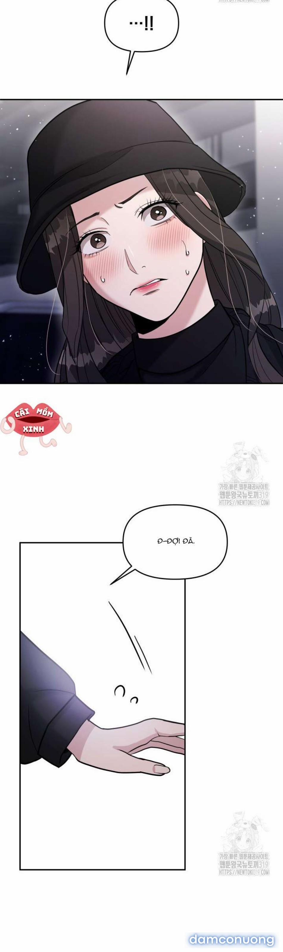 Collector 27 trang 8