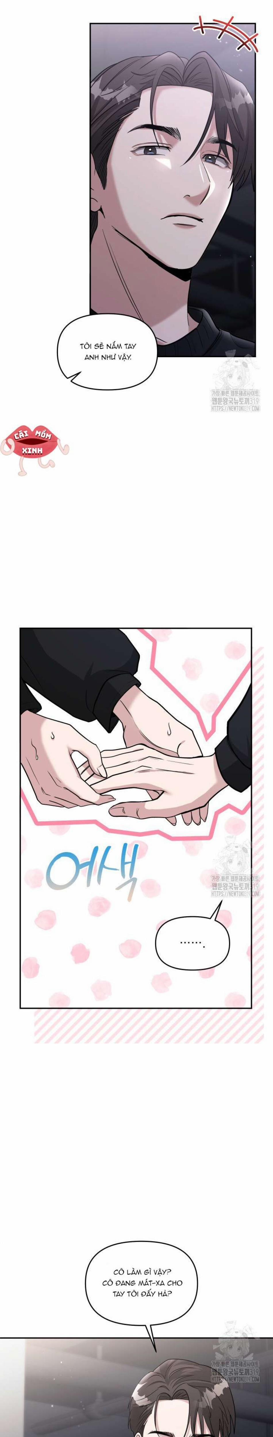 Collector 27 trang 9