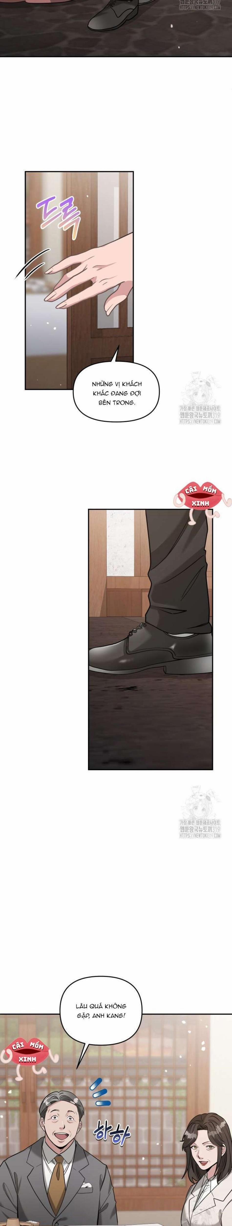 Collector 28 trang 1