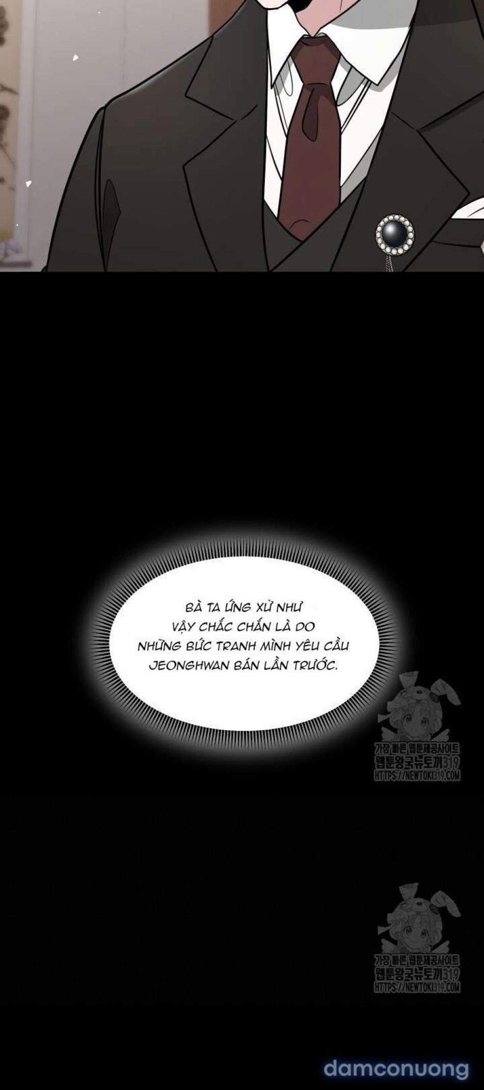 Collector 28 trang 11