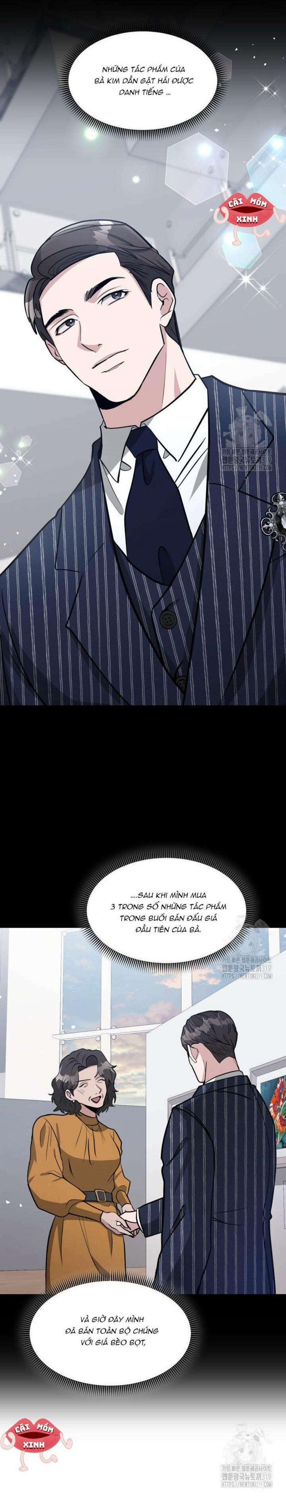 Collector 28 trang 13