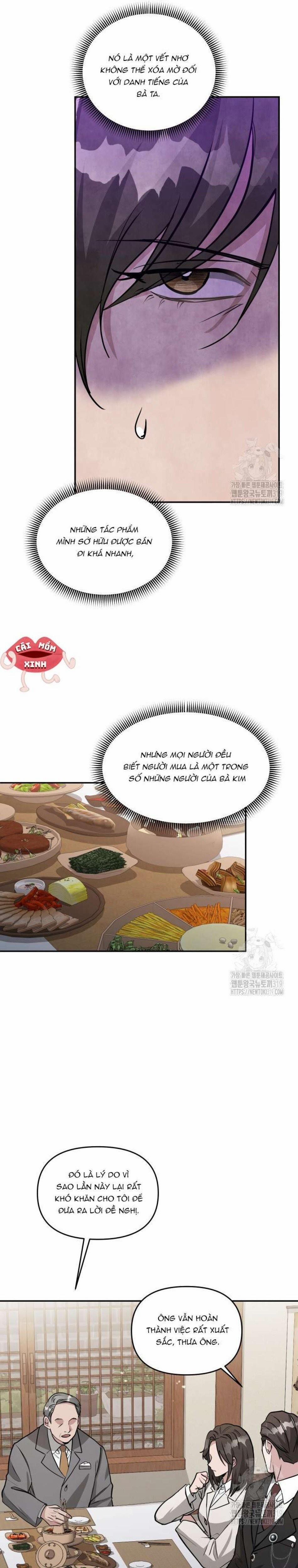 Collector 28 trang 15