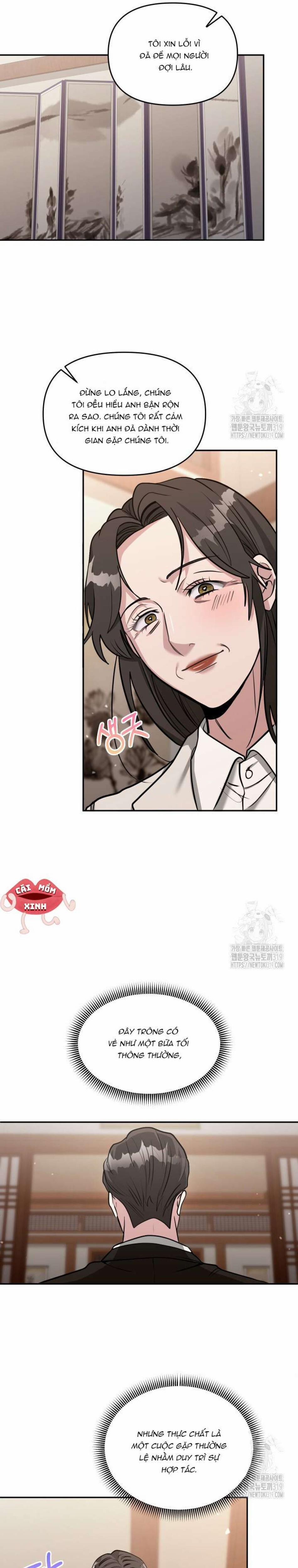 Collector 28 trang 3