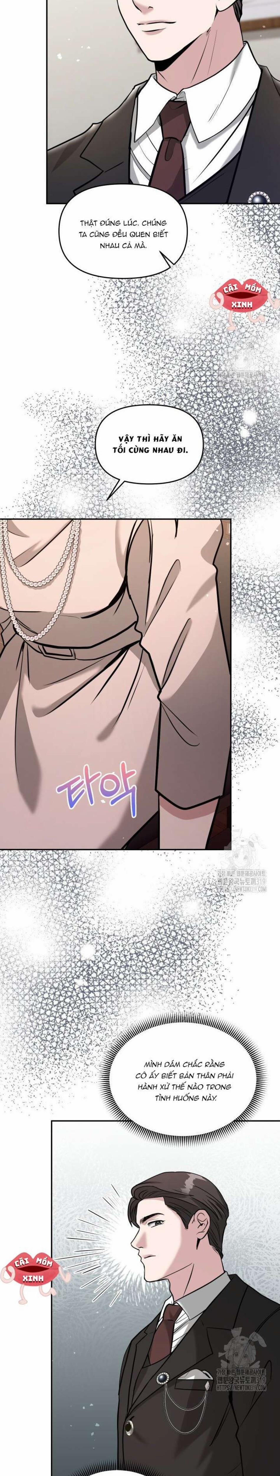 Collector 28 trang 7