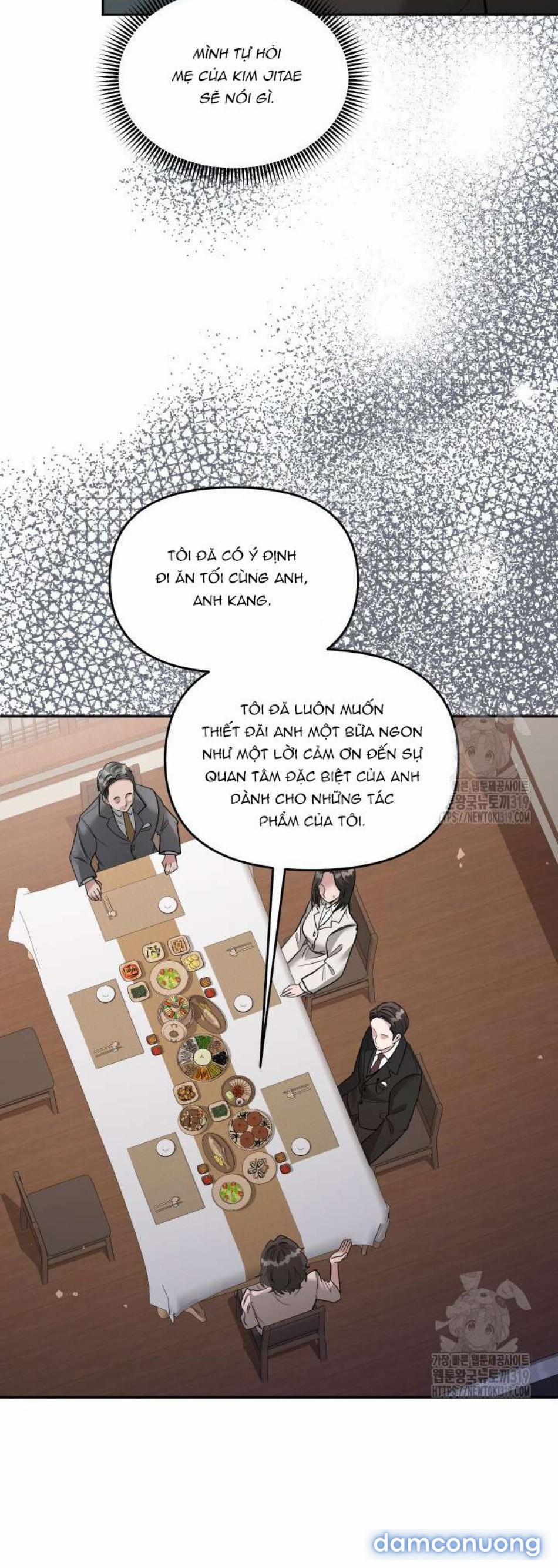 Collector 28 trang 8