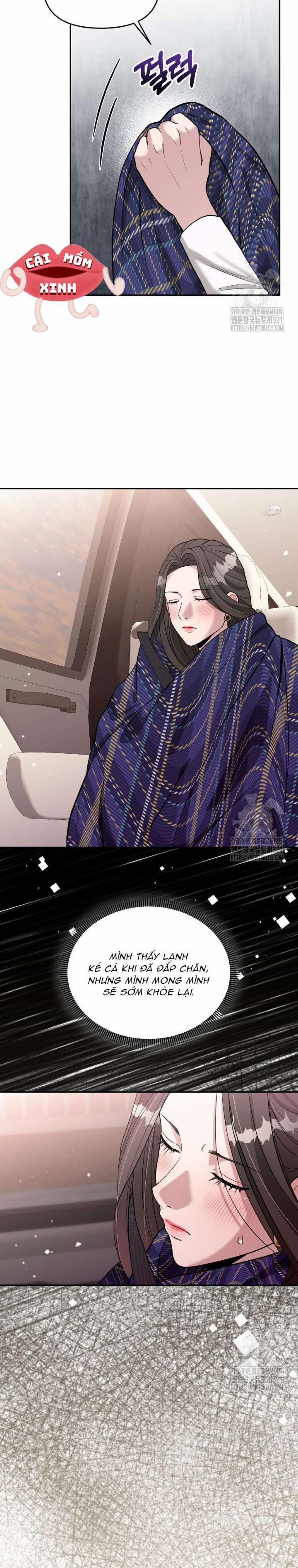 Collector 29 trang 10