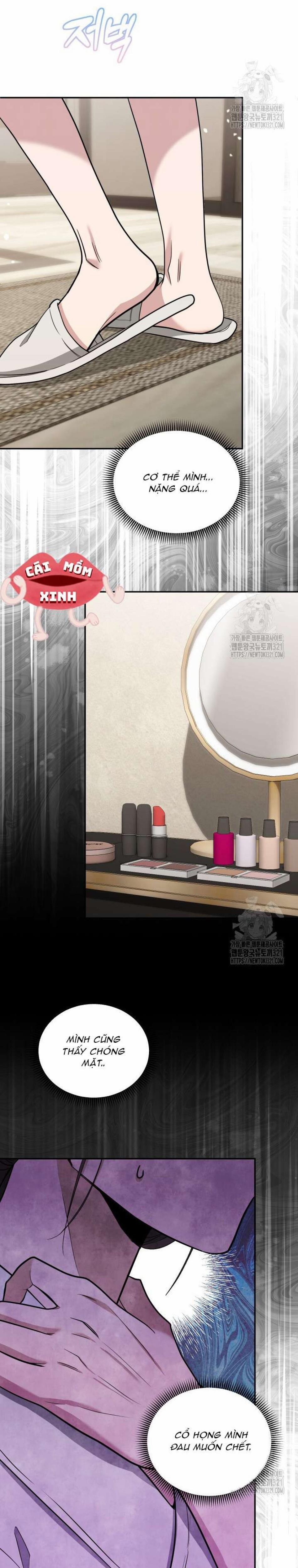 Collector 29 trang 12